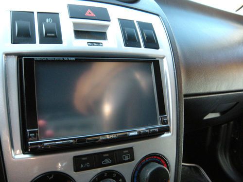 Hyundai Tiburon, US $8,500.00, image 18