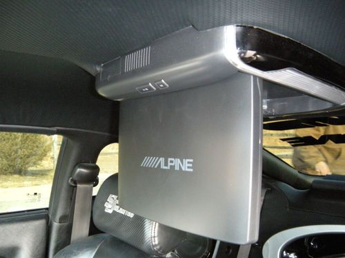 Hyundai Tiburon, US $8,500.00, image 20