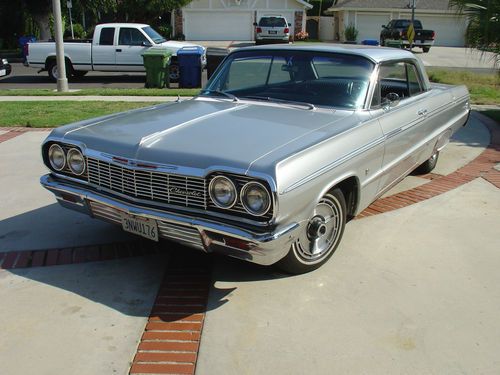 1964 chevy impala ss super sport power windows 57,58, 59,60,61,62,63,64,65,66,67