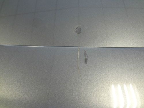 2004 HONDA CIVIC - HYBRID -  4 DR -ONE OWNER-- 40+  MPG, image 13