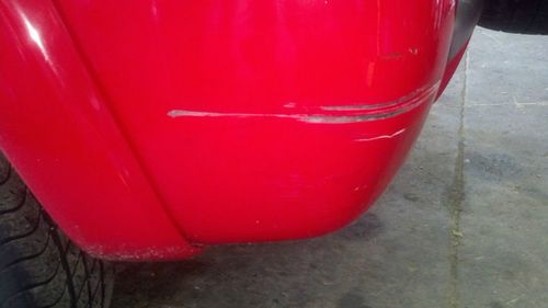 2003 Jeep Liberty Limited Sport Utility 4-Door 3.7L, US $6,800.00, image 3