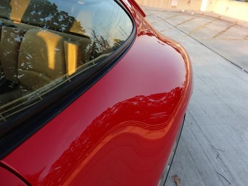 1995 Porsche 911 993 6spd C2 Coupe, US $26,800.00, image 2