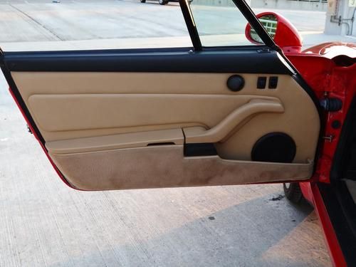 1995 Porsche 911 993 6spd C2 Coupe, US $26,800.00, image 3