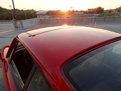 1995 Porsche 911 993 6spd C2 Coupe, US $26,800.00, image 5