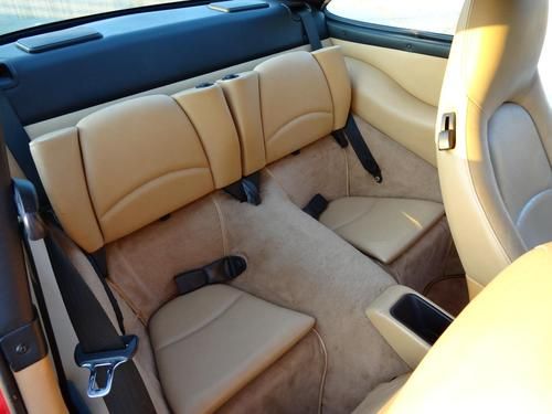 1995 Porsche 911 993 6spd C2 Coupe, US $26,800.00, image 10