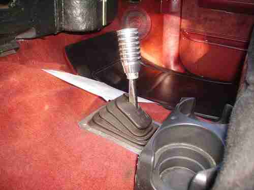 1971 Chevy Custom C-10 4X4 New 350 Engine And New 350 Tranny New Tires Runs Good, image 16