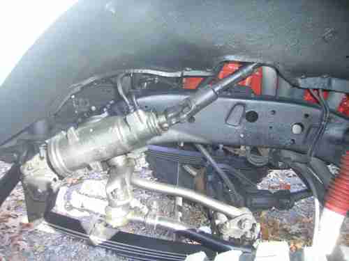 1971 Chevy Custom C-10 4X4 New 350 Engine And New 350 Tranny New Tires Runs Good, image 21