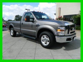 2010 xlt used 5.4l v8 24v automatic 2wd