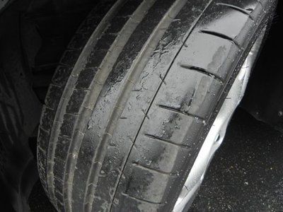 2007 Porsche Caymen S Coupe 3.4L  Rear Wheel Drive ABS A/C We Finance, US $26,988.00, image 10