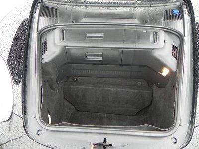 2007 Porsche Caymen S Coupe 3.4L  Rear Wheel Drive ABS A/C We Finance, US $26,988.00, image 12