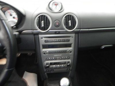 2007 Porsche Caymen S Coupe 3.4L  Rear Wheel Drive ABS A/C We Finance, US $26,988.00, image 22