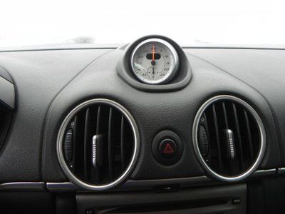2007 Porsche Caymen S Coupe 3.4L  Rear Wheel Drive ABS A/C We Finance, US $26,988.00, image 23