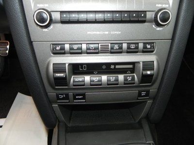 2007 Porsche Caymen S Coupe 3.4L  Rear Wheel Drive ABS A/C We Finance, US $26,988.00, image 25