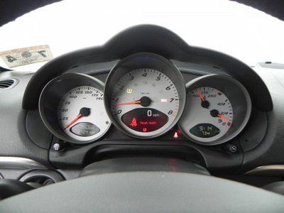 2007 Porsche Caymen S Coupe 3.4L  Rear Wheel Drive ABS A/C We Finance, US $26,988.00, image 28