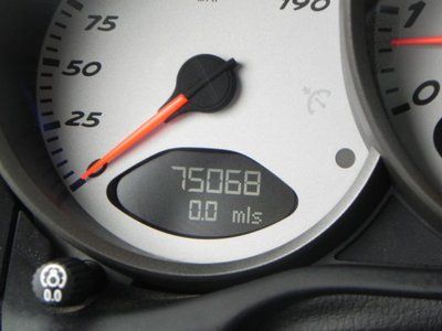 2007 Porsche Caymen S Coupe 3.4L  Rear Wheel Drive ABS A/C We Finance, US $26,988.00, image 31