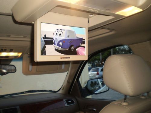 2010 GMC Yukon SLT Sport Utility 4-Door 5.3L, US $26,000.00, image 16