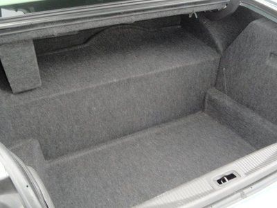 SIGNATURE LI 4.6L Limited One Owner Clean Car Fax Service Records Local Trade, image 7