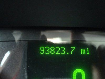 SIGNATURE LI 4.6L Limited One Owner Clean Car Fax Service Records Local Trade, image 24