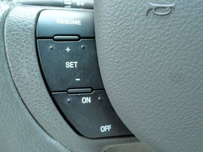 SIGNATURE LI 4.6L Limited One Owner Clean Car Fax Service Records Local Trade, image 28