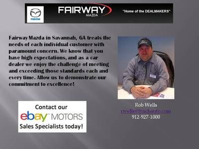 SIGNATURE LI 4.6L Limited One Owner Clean Car Fax Service Records Local Trade, image 32