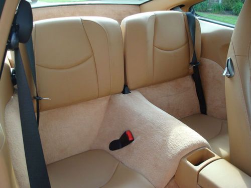 2008 Porsche 911 Carrera S automatic 40K, image 4