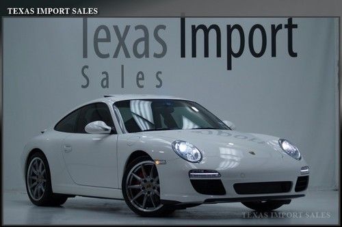 12 997 c2s pdk 6k miles,$111k msrp,white/blue,1.99% financing