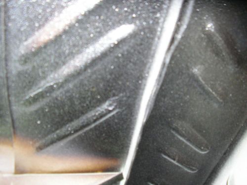 1970 Dodge Charger 500 Hardtop 2-Door 6.3L, image 2