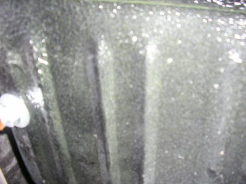 1970 Dodge Charger 500 Hardtop 2-Door 6.3L, image 5