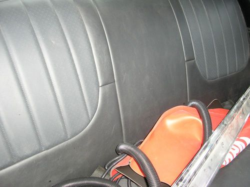 1970 Dodge Charger 500 Hardtop 2-Door 6.3L, image 18