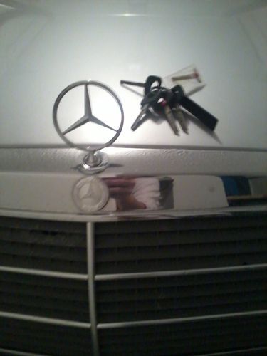 Brilliantsilber/Grey, 132k miles, A+ Condition, CARFAX Buyback Guarantee, US $4,200.00, image 2