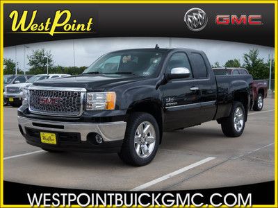New 5.3l auto headlight on/off power windows power door locks am/fm radio