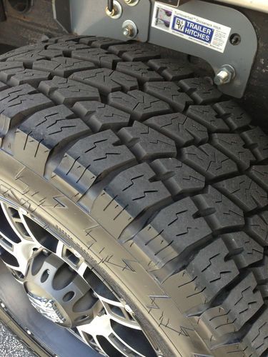 2002 Chevrolet Silverado 2500 HD Ext Cab LT 6.0L Awesome Truck, image 11