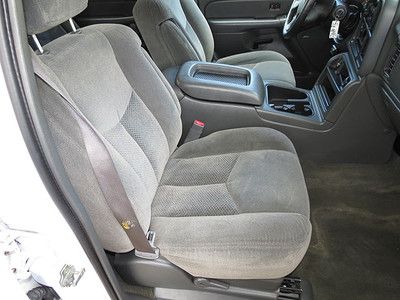 VERY NICE 2006 3500 Crew Cab LT2 - 6.6 Diesel Utility Truck - Florida Truck, US $12,991.00, image 20