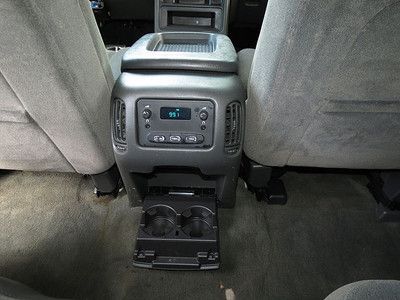 VERY NICE 2006 3500 Crew Cab LT2 - 6.6 Diesel Utility Truck - Florida Truck, US $12,991.00, image 24