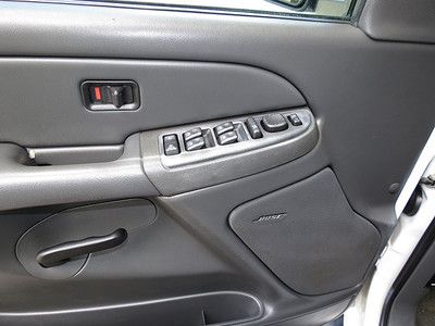 VERY NICE 2006 3500 Crew Cab LT2 - 6.6 Diesel Utility Truck - Florida Truck, US $12,991.00, image 28