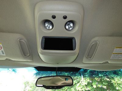 VERY NICE 2006 3500 Crew Cab LT2 - 6.6 Diesel Utility Truck - Florida Truck, US $12,991.00, image 29