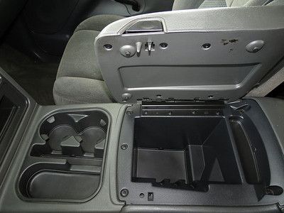 VERY NICE 2006 3500 Crew Cab LT2 - 6.6 Diesel Utility Truck - Florida Truck, US $12,991.00, image 30