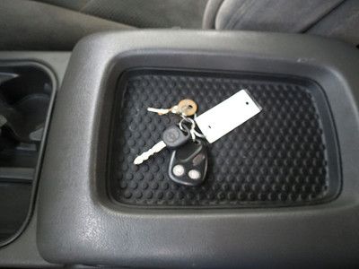 VERY NICE 2006 3500 Crew Cab LT2 - 6.6 Diesel Utility Truck - Florida Truck, US $12,991.00, image 31