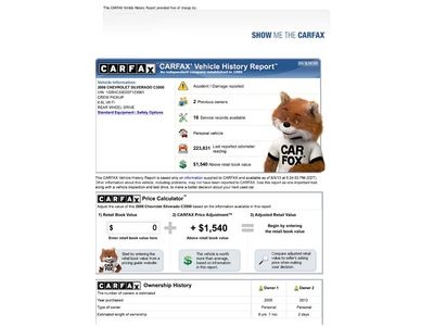 VERY NICE 2006 3500 Crew Cab LT2 - 6.6 Diesel Utility Truck - Florida Truck, US $12,991.00, image 38