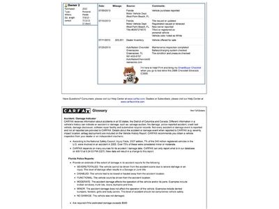 VERY NICE 2006 3500 Crew Cab LT2 - 6.6 Diesel Utility Truck - Florida Truck, US $12,991.00, image 42