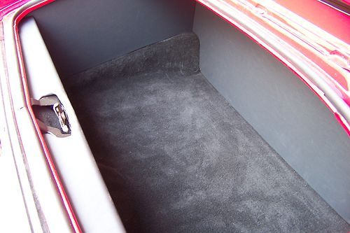 1973   PONTIAC  FIREBIRD      PRO-TOURING  455      AWESOME CAR, US $29,900.00, image 13