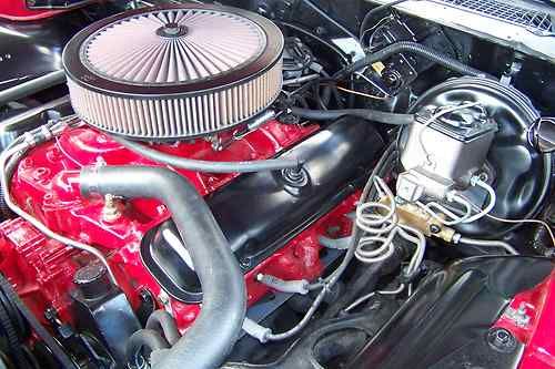 1973   PONTIAC  FIREBIRD      PRO-TOURING  455      AWESOME CAR, US $29,900.00, image 20