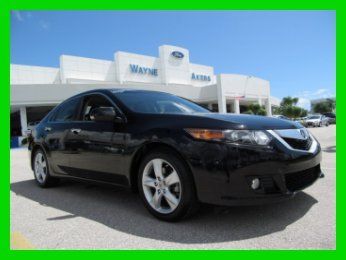 10 black 2.4l i4 automatic sedan *technology pkg *navigation *rearview camera