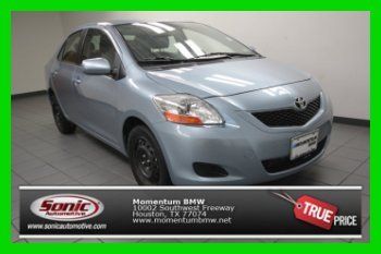 2010 used 1.5l i4 16v automatic sedan