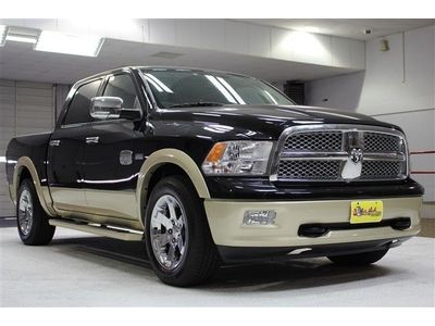 Longhrn 5.7l nav cd rear wheel drive power steering abs 4-wheel disc brakes