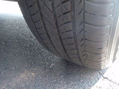 ONE OWNER 2011 VOLVO XC70 WAGON AWD 3.2L V6 SUNROOF HEATED LEATHER 4WD 6CYL, image 17