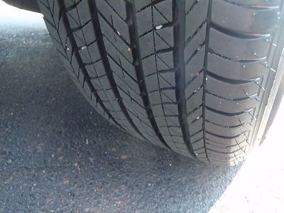 ONE OWNER 2011 VOLVO XC70 WAGON AWD 3.2L V6 SUNROOF HEATED LEATHER 4WD 6CYL, image 18