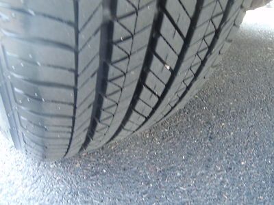 ONE OWNER 2011 VOLVO XC70 WAGON AWD 3.2L V6 SUNROOF HEATED LEATHER 4WD 6CYL, image 19