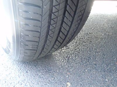 ONE OWNER 2011 VOLVO XC70 WAGON AWD 3.2L V6 SUNROOF HEATED LEATHER 4WD 6CYL, image 20