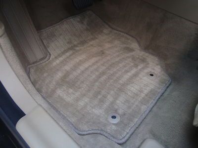 ONE OWNER 2011 VOLVO XC70 WAGON AWD 3.2L V6 SUNROOF HEATED LEATHER 4WD 6CYL, image 23